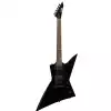 LTD EX 200 BLK