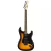 Fender FSR Bullet Stratocaster HT HSS BH 2T