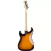 Fender FSR Bullet Stratocaster HT HSS BH 2T
