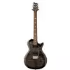 PRS SE Tremonti Custom Charcoal Burst