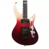 ESP EII Horizon III FR BCH