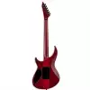 ESP EII Horizon III FR BCH