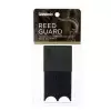 Rico DRGRD4-TBBK Reed Guard