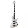 ESP EII Stream SW