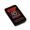 ESP 45th anniversary Pick Tin