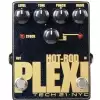 Tech 21 Hot Rod Plexi