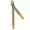 Ortega OCS-560 Ortega OCS-560