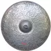 Amedia Onix 20″ Ride