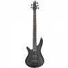 Ibanez SR 305 EBL WK Weathered Black