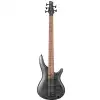 Ibanez SR 505E TVB TV Fuzz Black