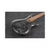 Ibanez SR 505E TVB TV Fuzz Black