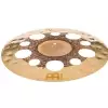 Meinl Cymbals B18DUTRC
