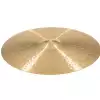 Meinl Cymbals B22FRR