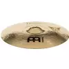 Meinl Cymbals B24PMR-B