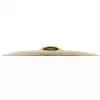 Meinl Cymbals B24PMR-B