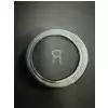 AKG 5065706 nausznica prawa do AKG K52