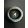 AKG 5065706 nausznica prawa do AKG K52