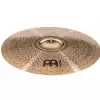 Meinl Cymbals PAC22MTR