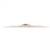 Meinl Cymbals PAC22MTR