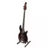 Yamaha BB 415 WR2
