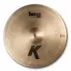 Zildjian 21″ K Sweet Ride