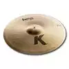 Zildjian 21″ K Sweet Ride