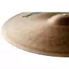 Zildjian 21″ K Sweet Ride