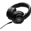 Mackie MC-250 słuchawki zamknięte (38 Ohm)