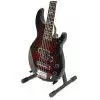 Yamaha BB 415 WR2