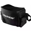 Blackstar GB1