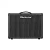 Blackstar HT-5210
