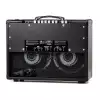 Blackstar HT-5210