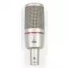 AKG C 2000 B