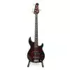 Yamaha BB 415 WR2