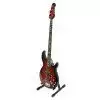 Yamaha BB 614 OVS