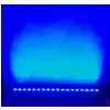 Fractal BAR LED 18X3W