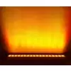 Fractal BAR LED 18X3W