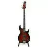 Yamaha BB 614 OVS