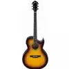 Ibanez JSA20-VB