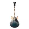 Ibanez AS73FM-TIF