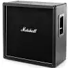 Marshall MX412B