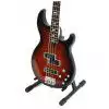 Yamaha BB 614 OVS