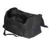 Accu Case ASC-AC-142