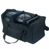 Accu Case ASC-AC-142