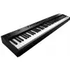 Roland RD-88
