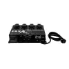 Eurolite ERX-4