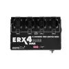 Eurolite ERX-4