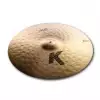 Zildjian 24″ K Light Ride