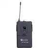 Prodipe B210 DSP DUO UHF