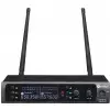 Prodipe AL B210 DSP DUO UHF